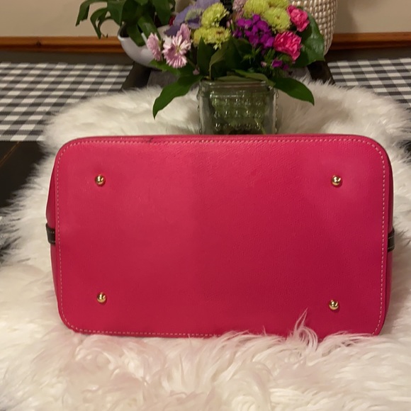 Like New! - Picture 7 of 12